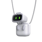 EVERYDAYZ- Pocket Pet - Wearable Robot | ChatGPT Powered AI Companion with Voice Commands