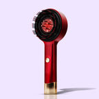 EVERYDAYZ-Red Light Therapy Scalp Massager🌟