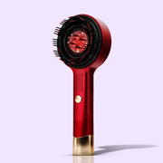 EVERYDAYZ-Red Light Therapy Scalp Massager🌟